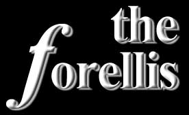 the forellis